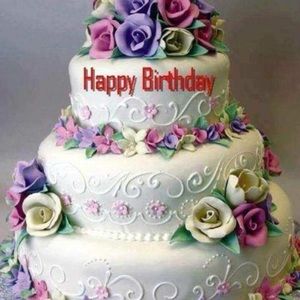 Meet your Posher, Chen